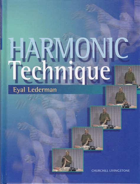 eyal lederman biography template